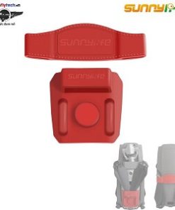Mavic 2 propeller holder