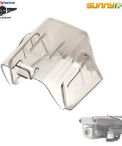 Mavic 2 zoom camera gimbal proteciton cover