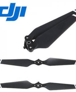 Mavic Pro Wings