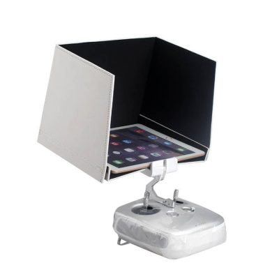 7.9-inch-sunshade-tablet-Phantom