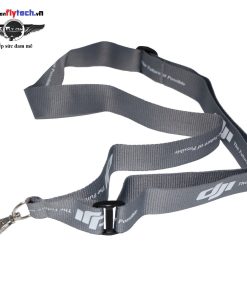 Strap and holder for Mavic series