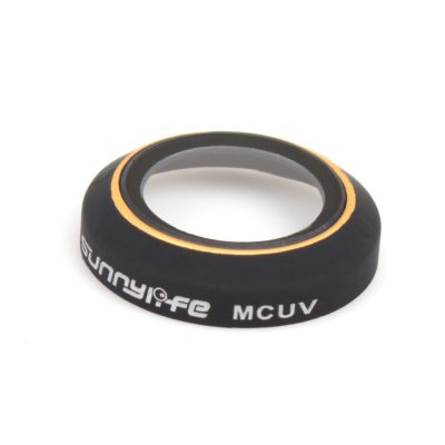 MCUV-Filter-Mavic-pro-4