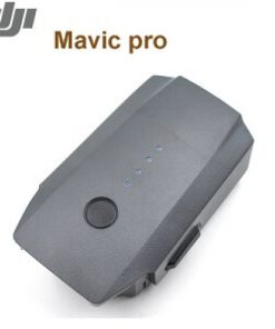 Mavic Pro battery - Genuine DJI