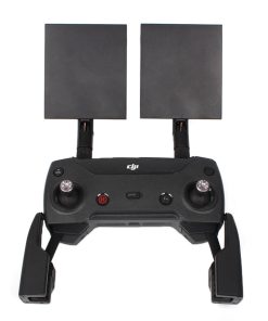 kich-song-mavic-spark-dang-tam