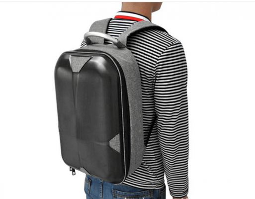 Mavic-2-type-A-hard-backpack-4