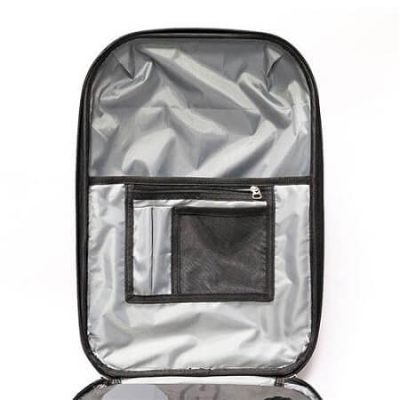 Mavic-2-type-A-hard-backpack