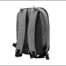 Hard-backpack-for-Mavic-pro-1