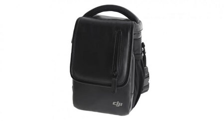 Hard-backpack-for-Mavic-pro-6