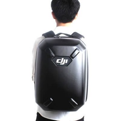 Hard-backpack-for-Phantom-2