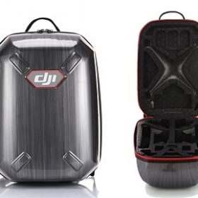 Hard-backpack-for-Phantom-2