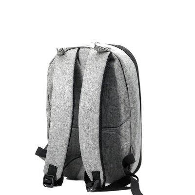 Hard-backpack-for-Mavic-pro