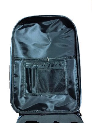 Mavic-2-shock-proof-hard-backpack