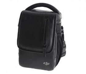 Leather-backpack-for-Mavic-pro-1