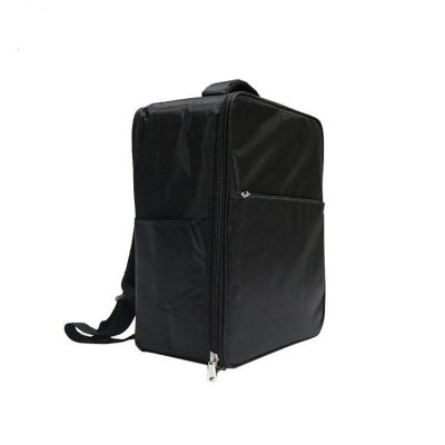 Soft-backpack-for-Mavic-Pro