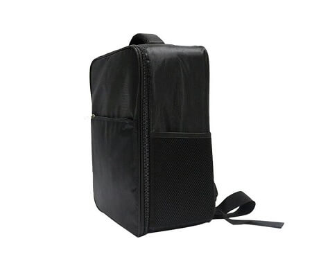 Soft-backpack-for-Mavic-Pro-1