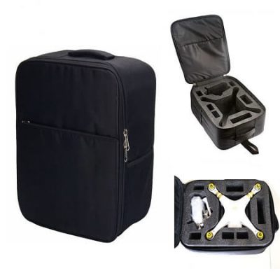 Soft-backpack-for-Phantom-3/4-3