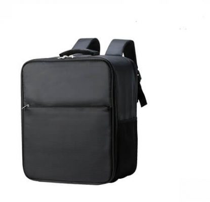 Soft-backpack-for-Phantom-3/4-2
