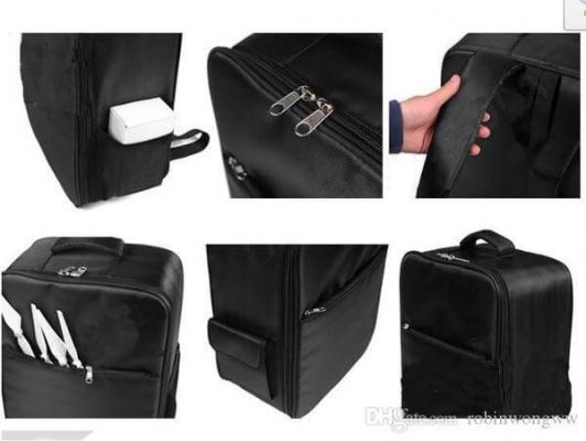 Soft-backpack-for-Phantom-3/4-1