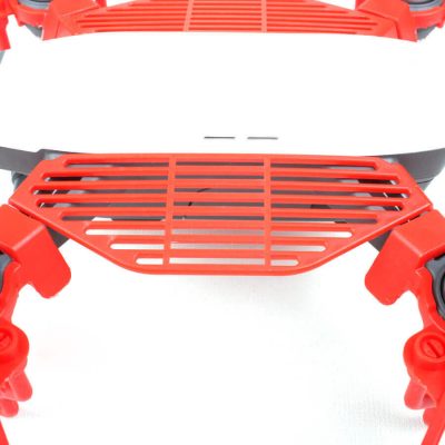 Propeller-Guard-Protection-Spark-1