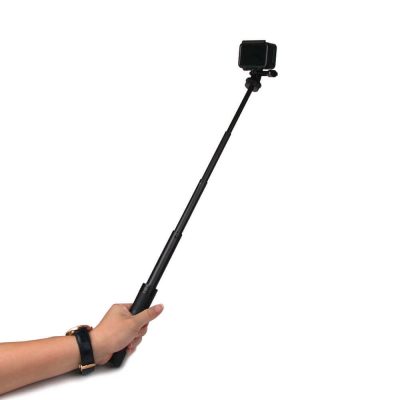 extension-pole-for-action-camera-1