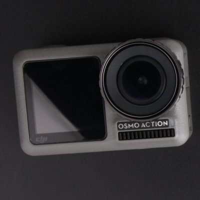 DJI-Osmo-Action-Screen-Glass-1