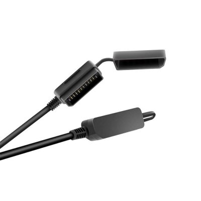 Quick-charger-for-Mavic-2-Yxtech