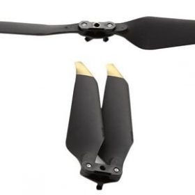 Original-propellers-Mavic-Pro-Platinum-8