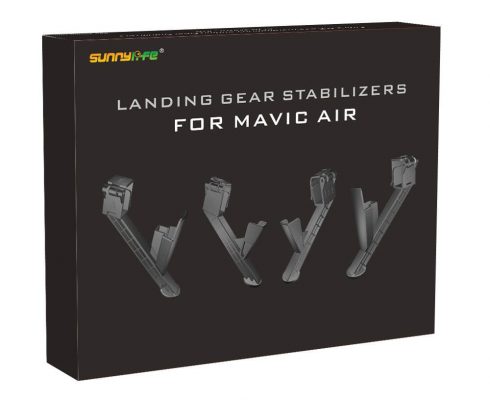Mavic-Air-extension-landing-gear-9