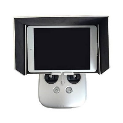 7.9-inch-sunshade-tablet-Phantom-1