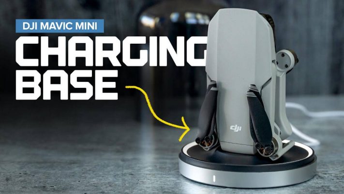 charging-base-mavic-mini
