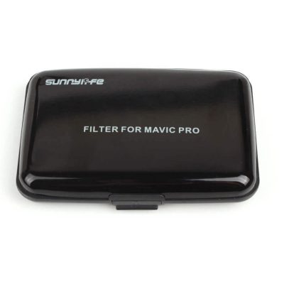 Combo-3-Filter-Mavic-Pro-Platinum