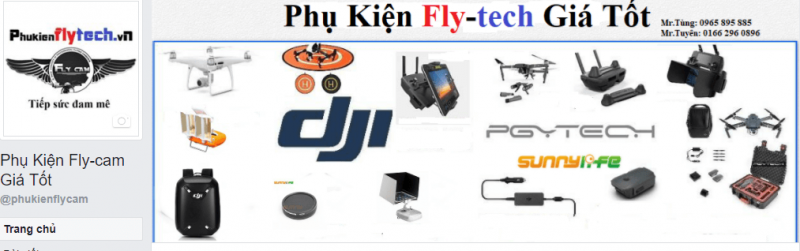 phukienflytech.vn