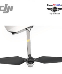 Original low noise propellers for Mavic Pro Platinum