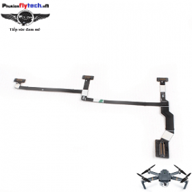 Cáp gimbal Mavic pro