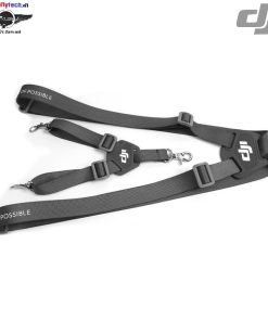 Original professional strap for Phantom 3 4 series