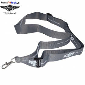 Original DJI Strap