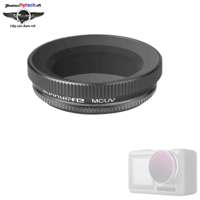 CPL Filter Osmo Action-1