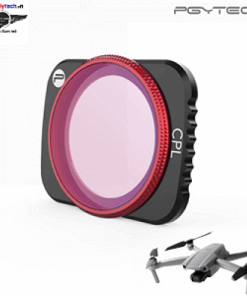 Filter CPL Mavic Air 2 - PGYtech professional