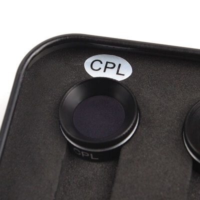 CPL-Filter-Mavic-Air-5