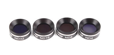 ND8-Filter-Mavic-Air