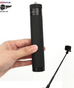 Gậy rút tự sướng – DJI Osmo Action và Osmo Pocket