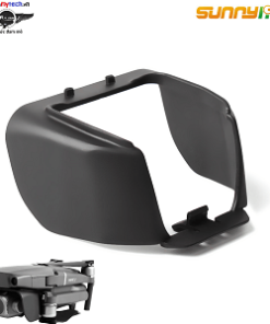Mavic 2 sun hood