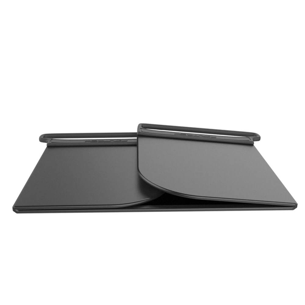 9.7-inch-sunshade-for-tablet-3