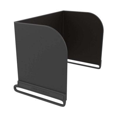 9.7-inch-sunshade-for-tablet-1