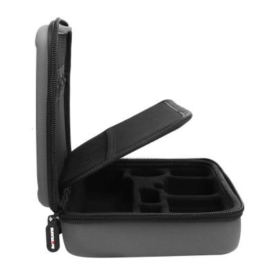 Osmo-Action-shock-proof-case-2