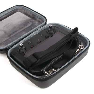 Smart-controller-carrying-case-4