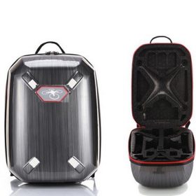 Original-Backpack-Phantom-3/4