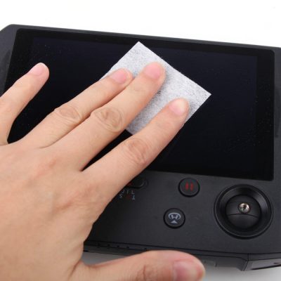 Smart-Controller-Screen-protection-glass -9