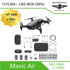 mavic-air