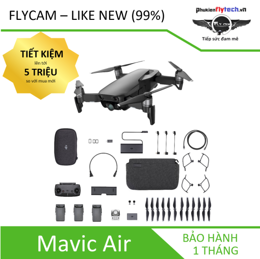mavic-air